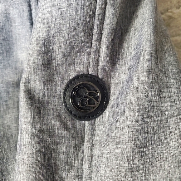 Jessica Simpson Coat - Picture 4 of 6